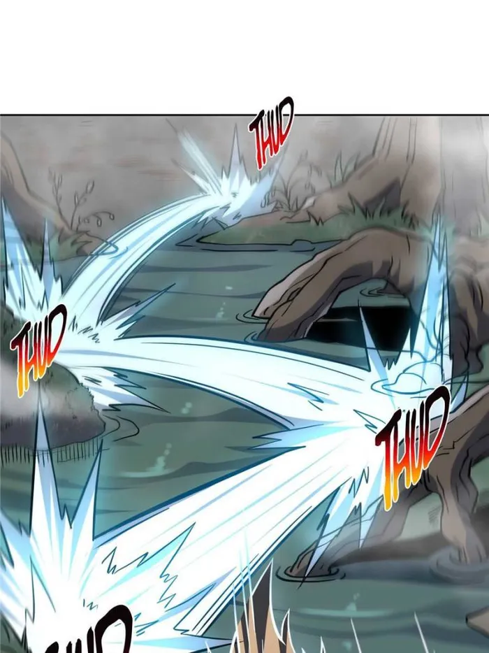 Page 24 of Chapter 138