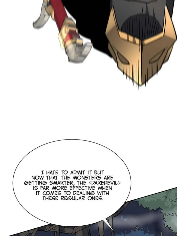 Page 26 of Chapter 138
