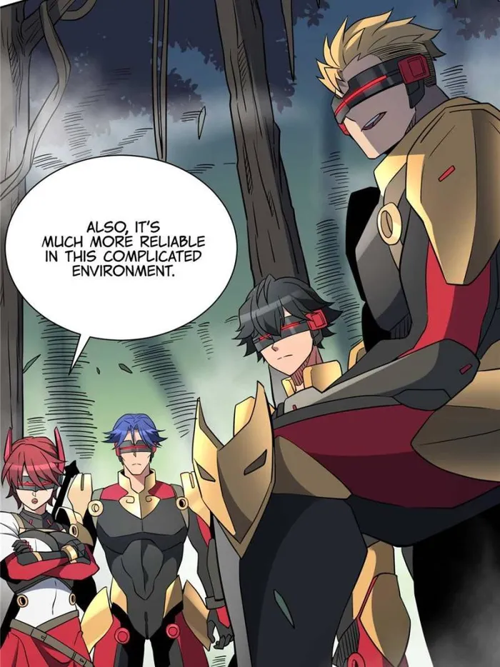Page 27 of Chapter 138