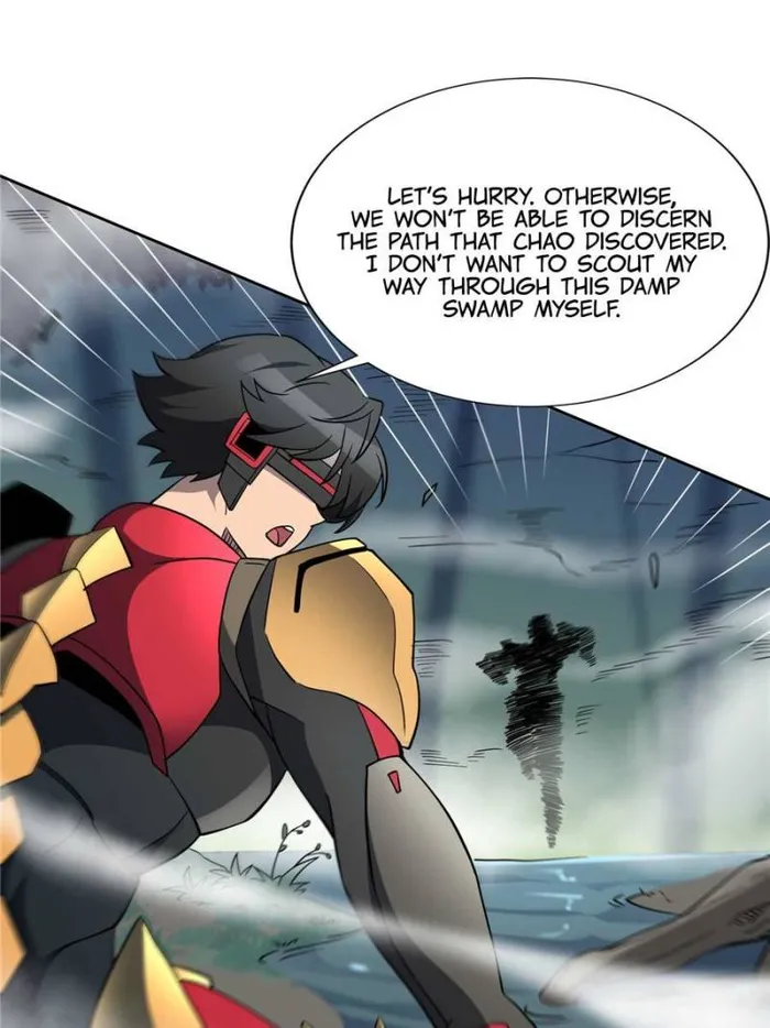 Page 30 of Chapter 138