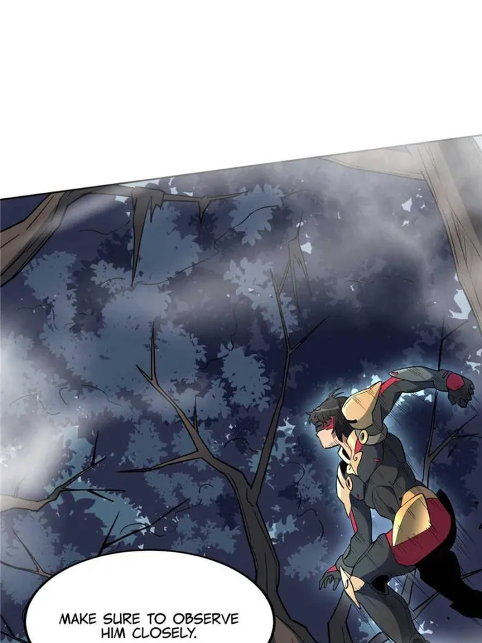 Page 32 of Chapter 138