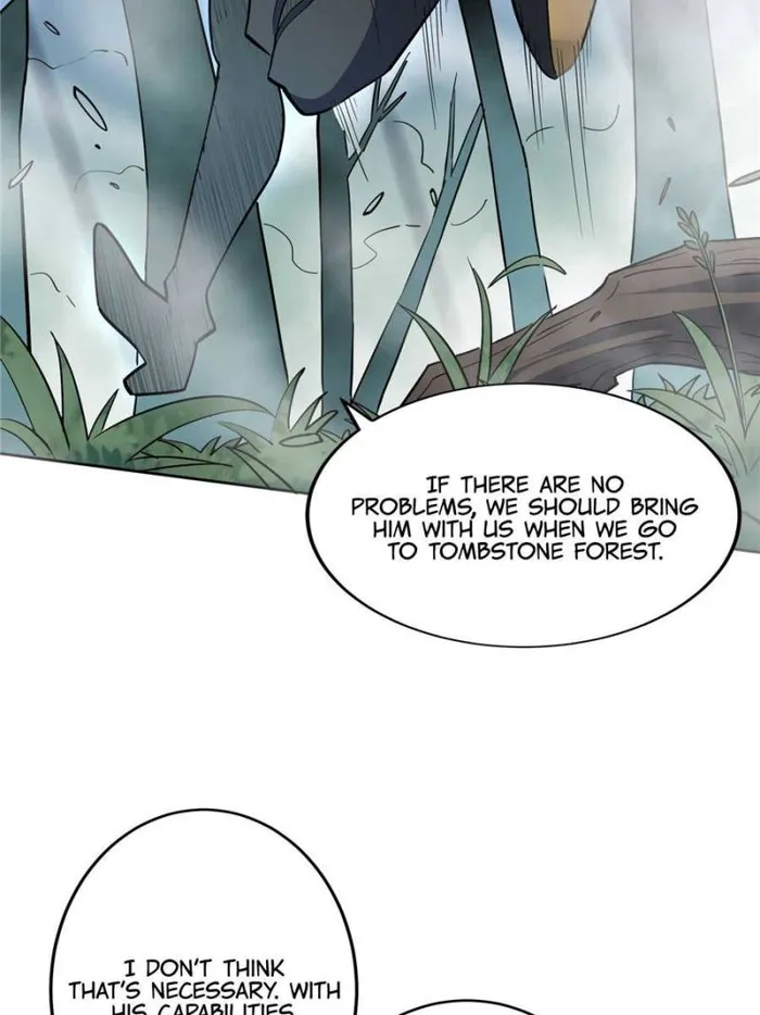 Page 34 of Chapter 138