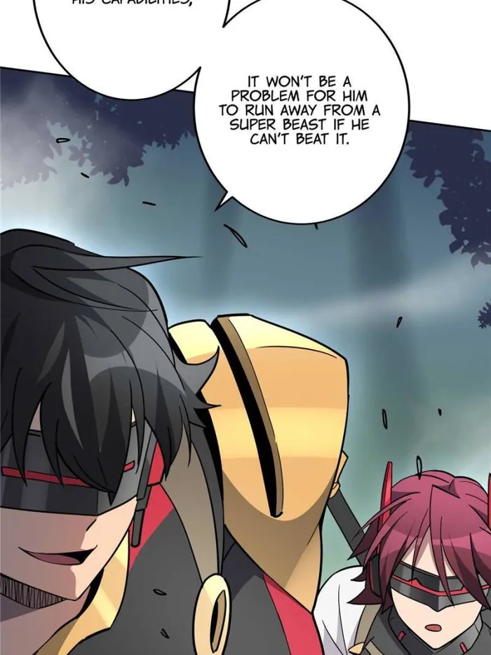 Page 35 of Chapter 138