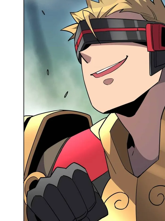 Page 37 of Chapter 138