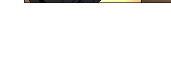 Page 38 of Chapter 138
