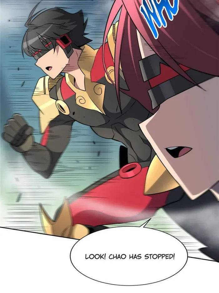 Page 40 of Chapter 138