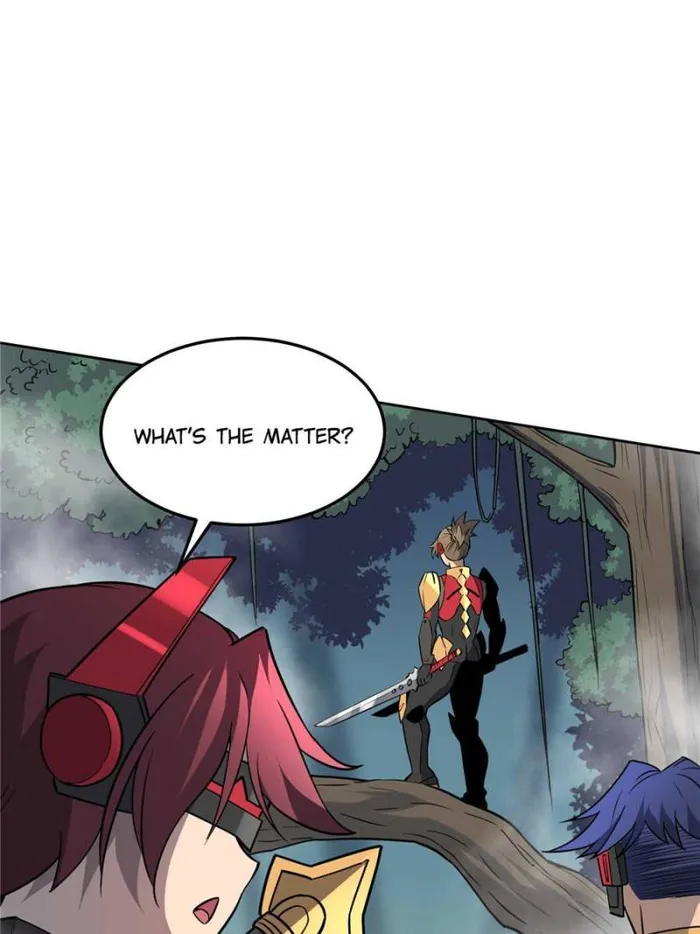 Page 42 of Chapter 138
