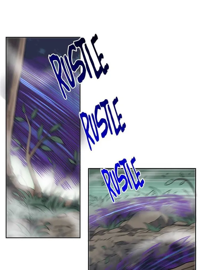 Page 45 of Chapter 138