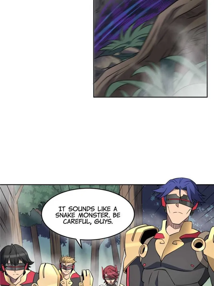 Page 46 of Chapter 138