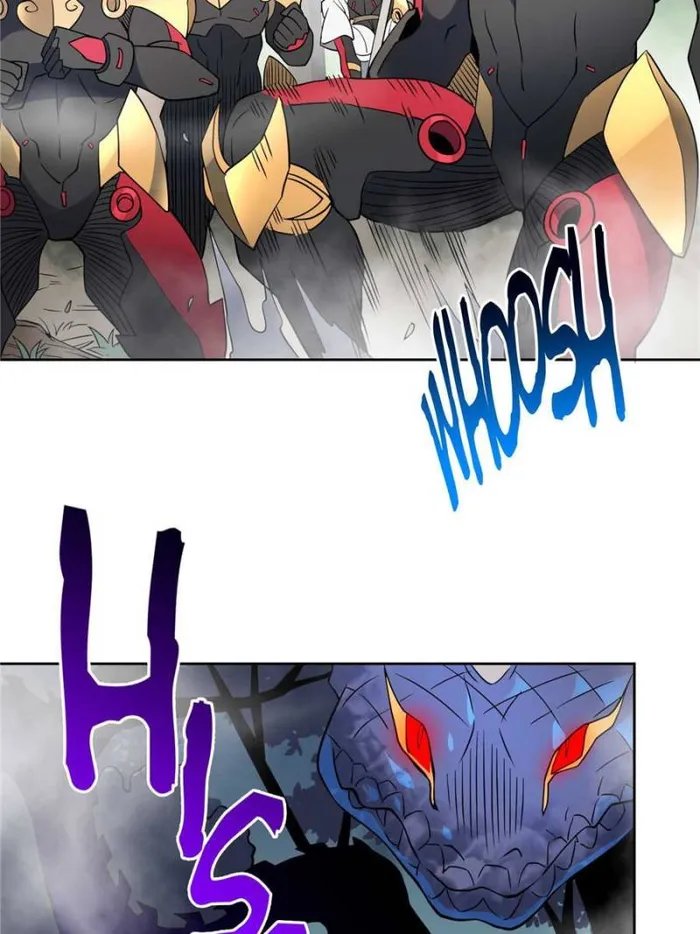 Page 47 of Chapter 138