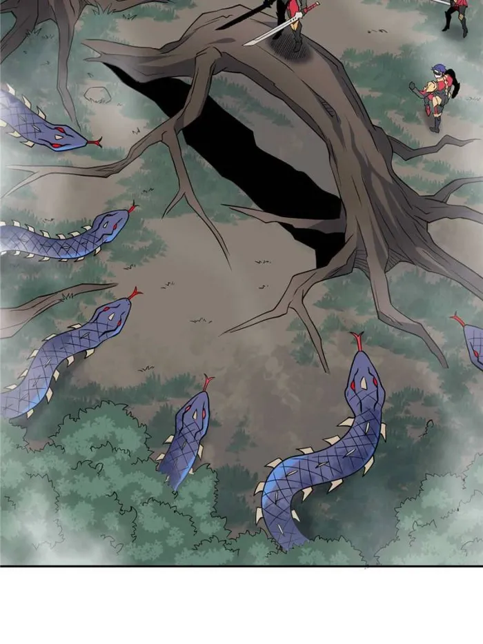 Page 50 of Chapter 138