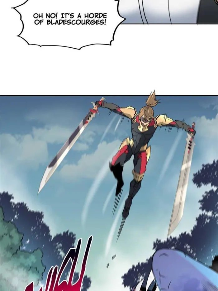 Page 53 of Chapter 138