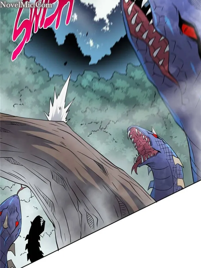 Page 54 of Chapter 138
