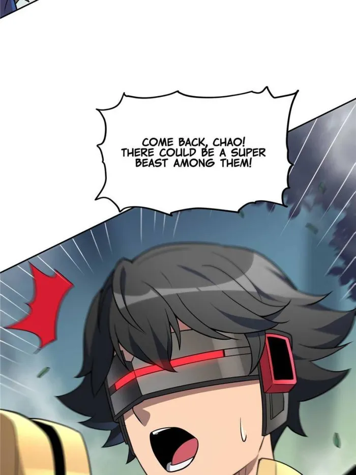 Page 55 of Chapter 138