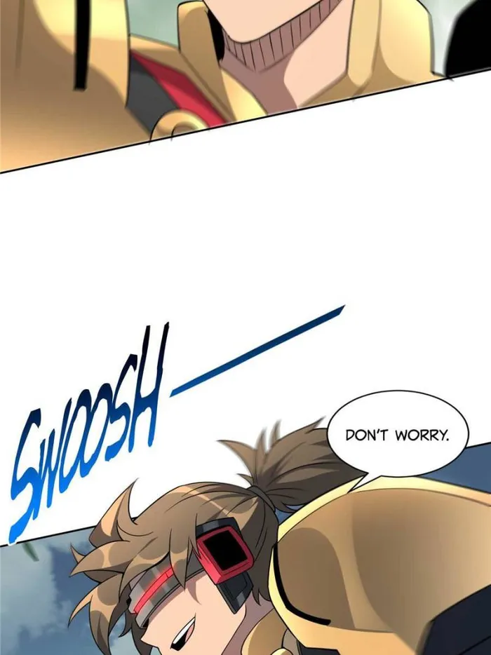 Page 56 of Chapter 138