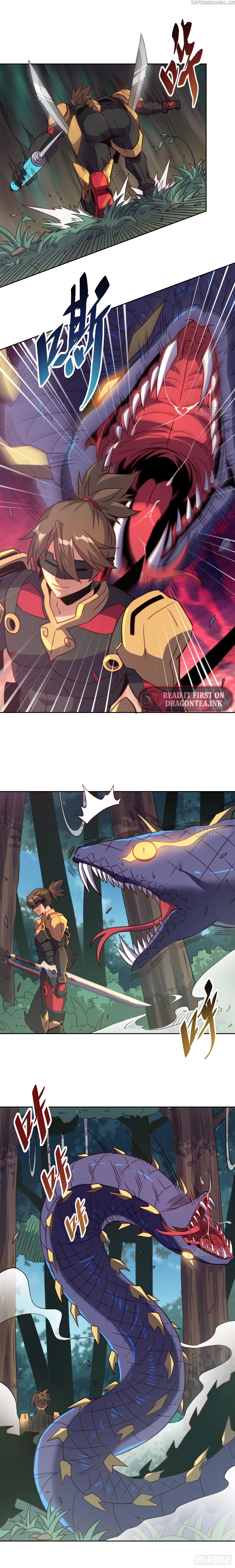 Page 3 of Chapter 139