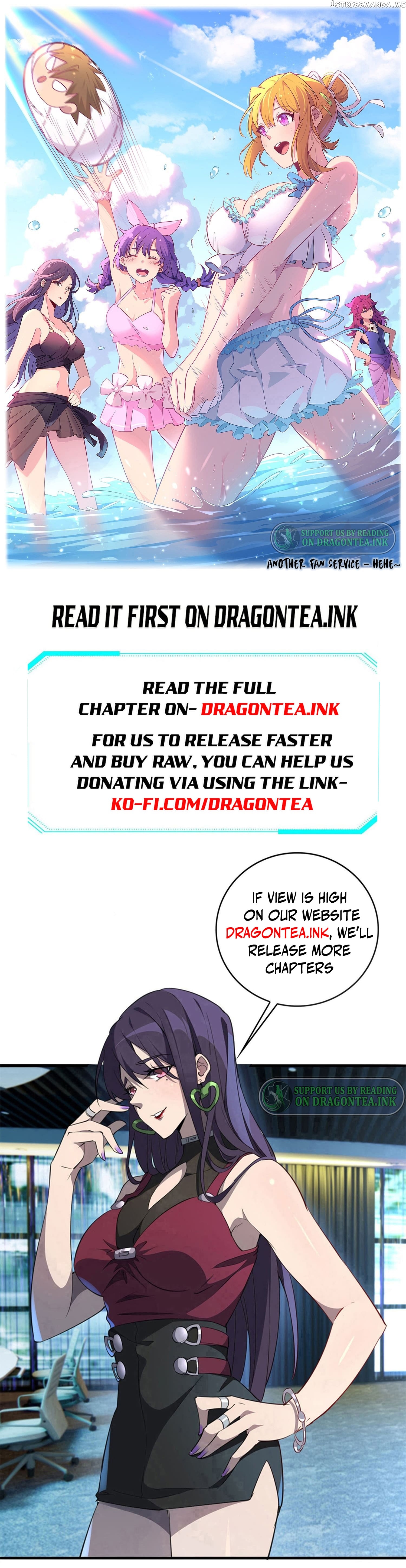 Page 11 of Chapter 139