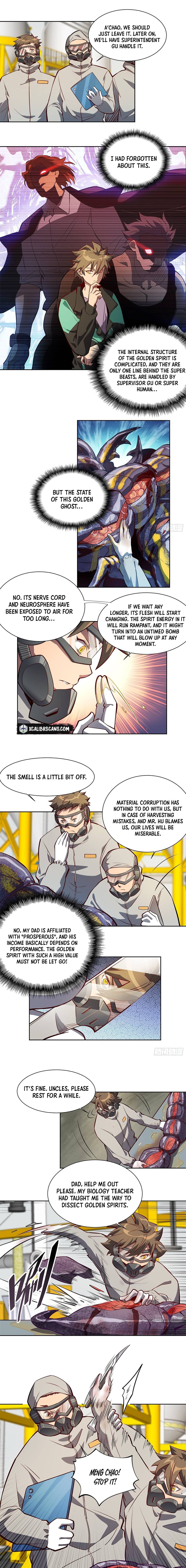 Page 2 of Chapter 14