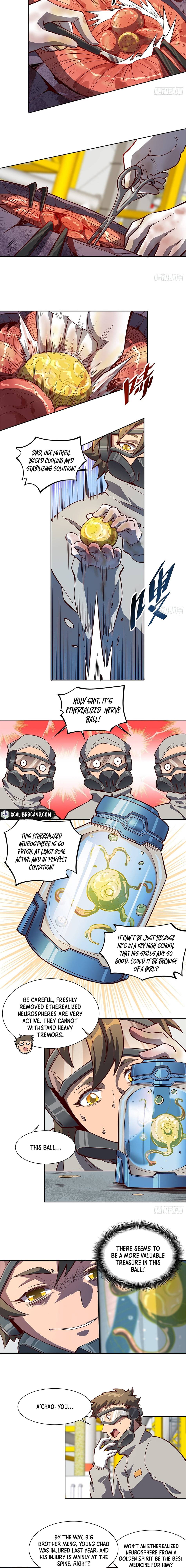 Page 4 of Chapter 14