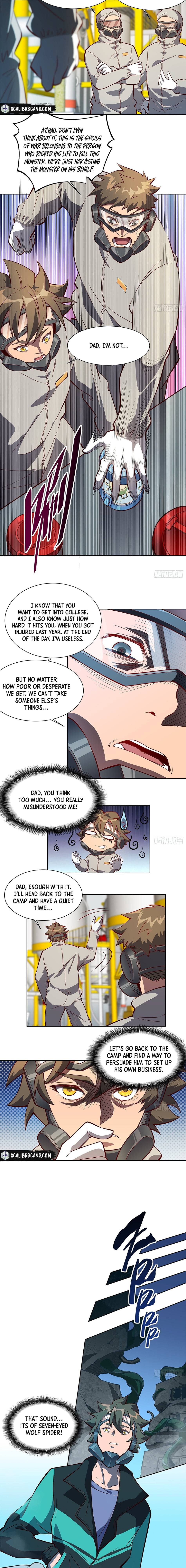 Page 5 of Chapter 14