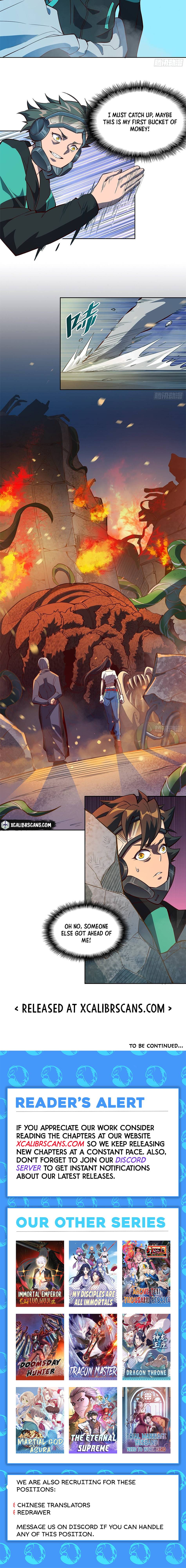 Page 6 of Chapter 14
