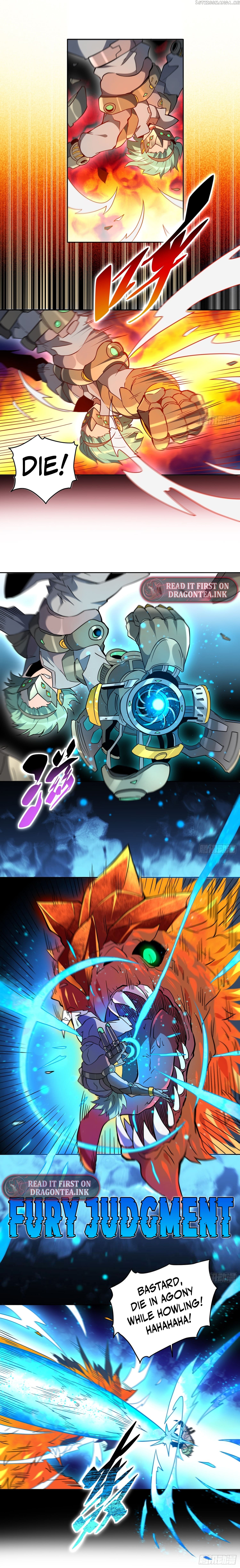Page 3 of Chapter 141