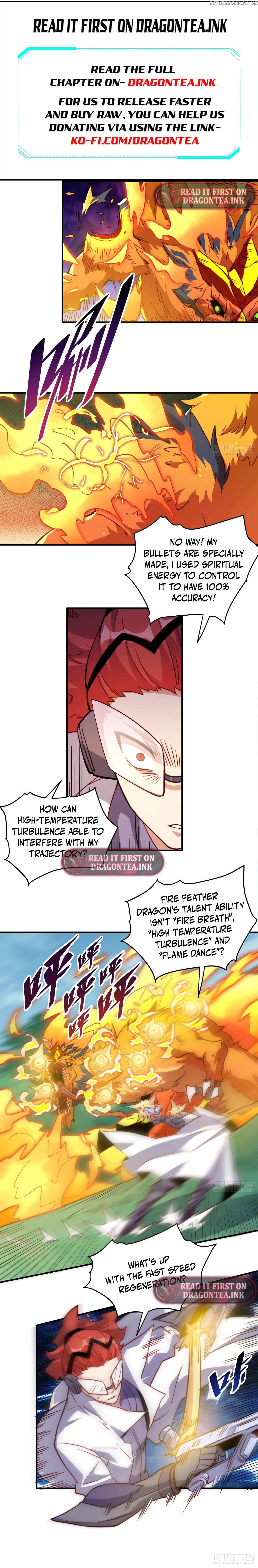 Page 2 of Chapter 142