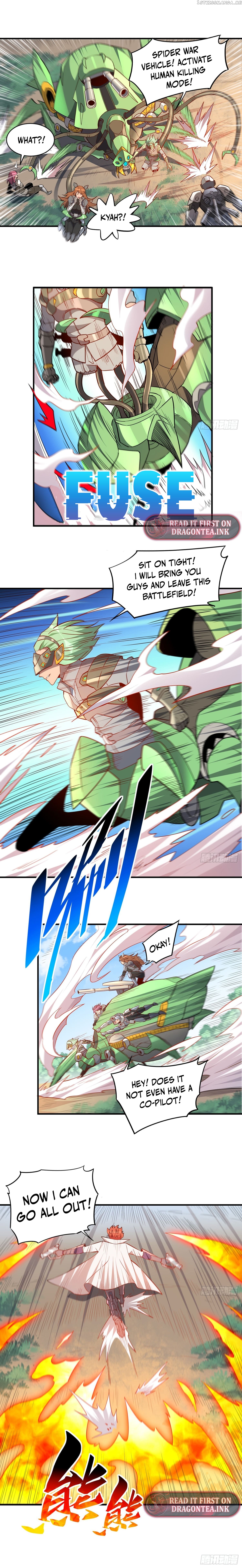 Page 6 of Chapter 142