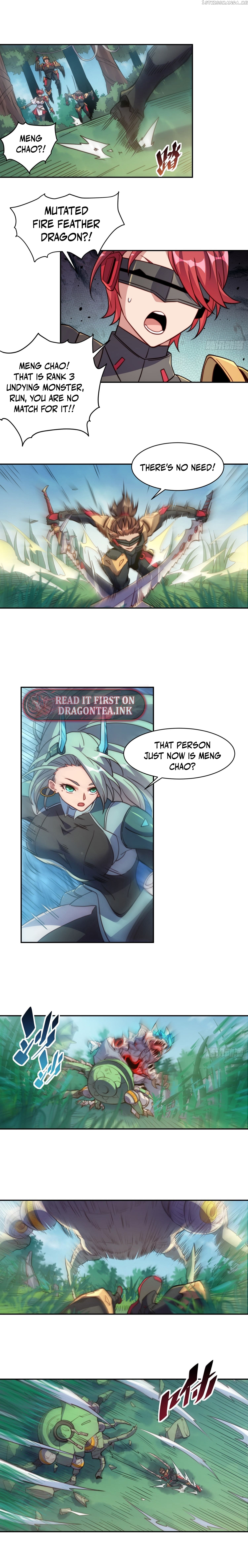 Page 6 of Chapter 144