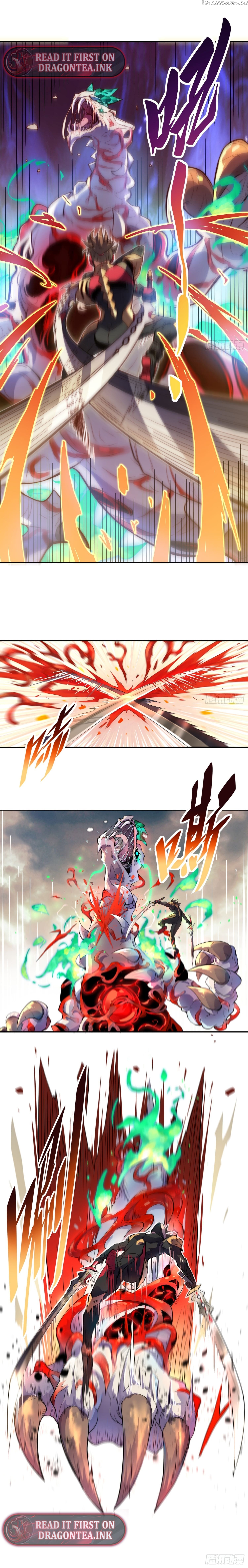 Page 7 of Chapter 144