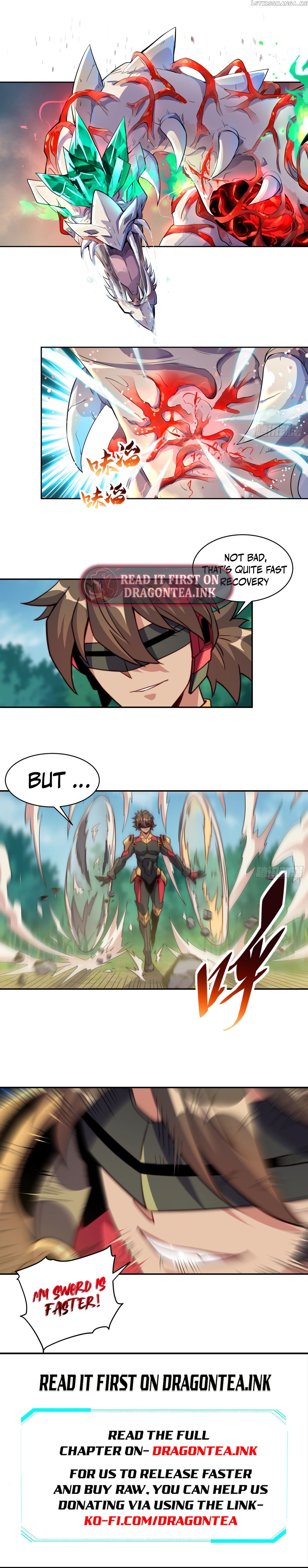 Page 8 of Chapter 144