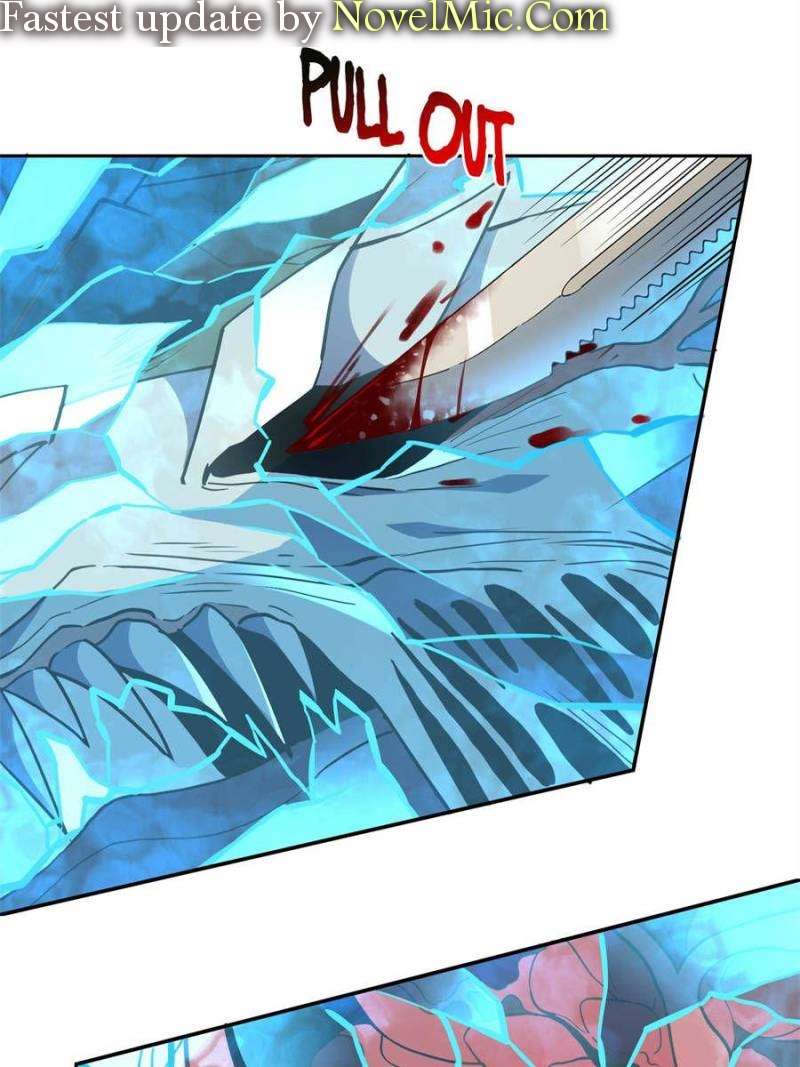 Page 1 of Chapter 146