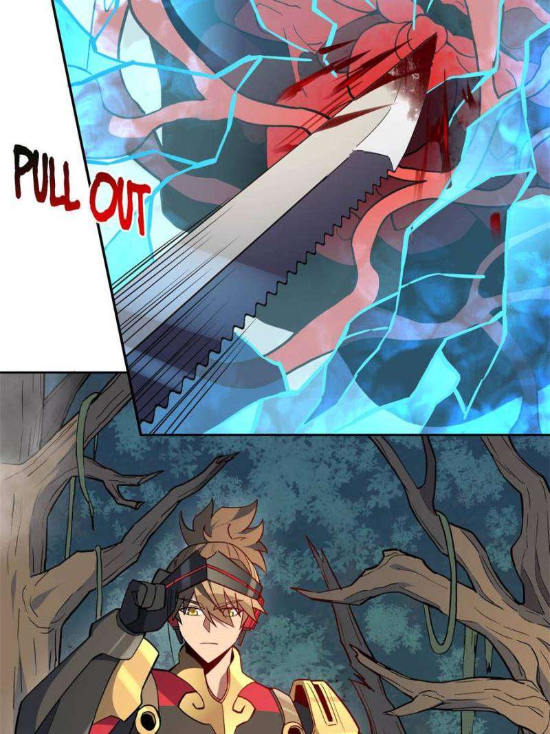 Page 2 of Chapter 146