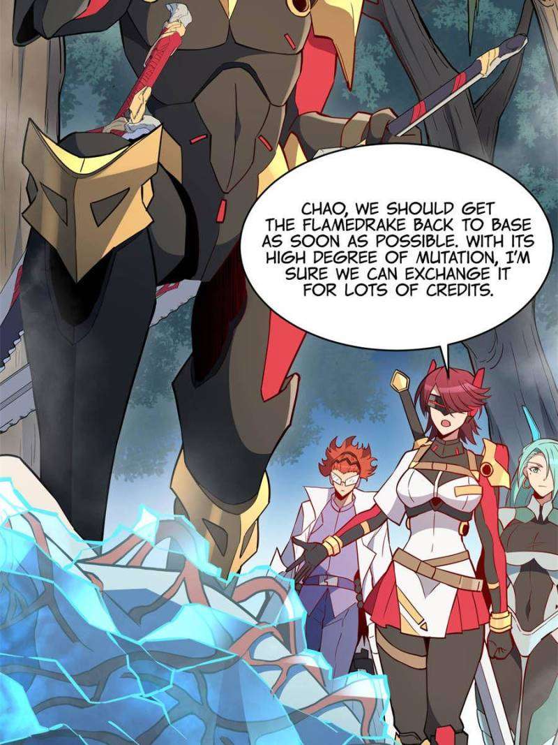 Page 3 of Chapter 146