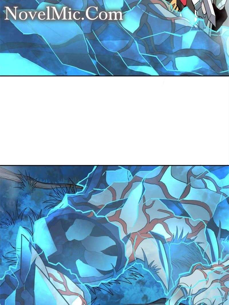 Page 4 of Chapter 146