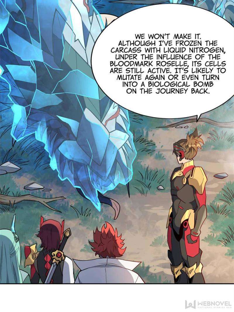 Page 5 of Chapter 146