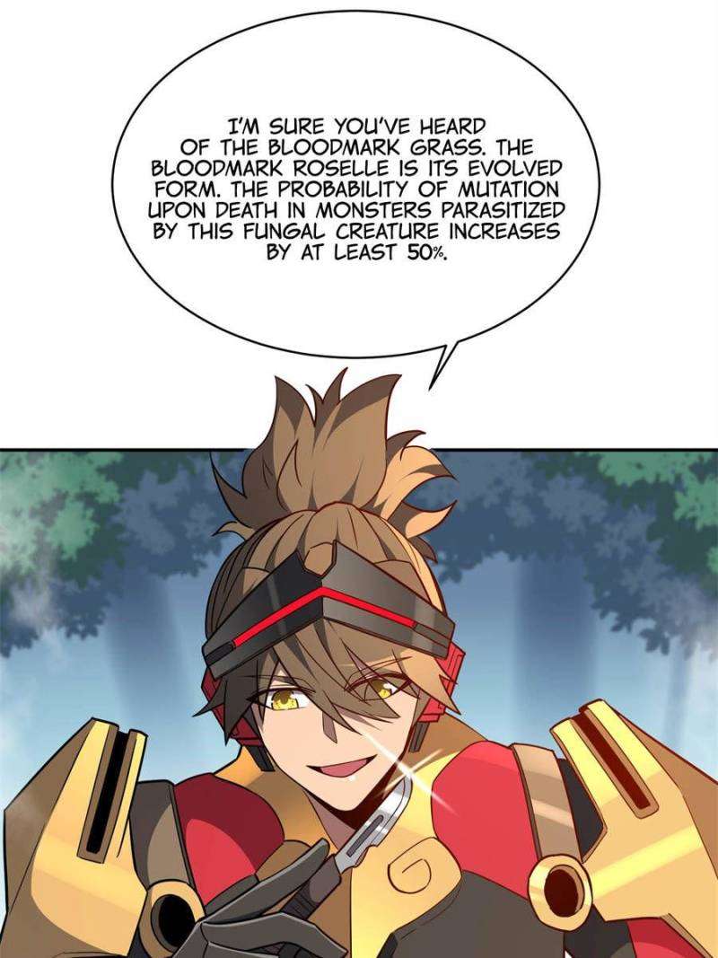 Page 7 of Chapter 146
