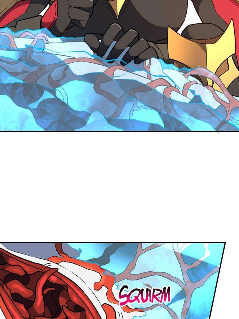 Page 8 of Chapter 146
