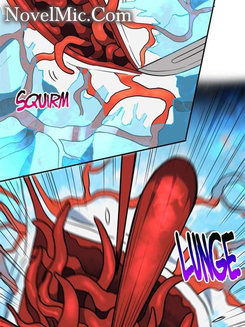 Page 9 of Chapter 146