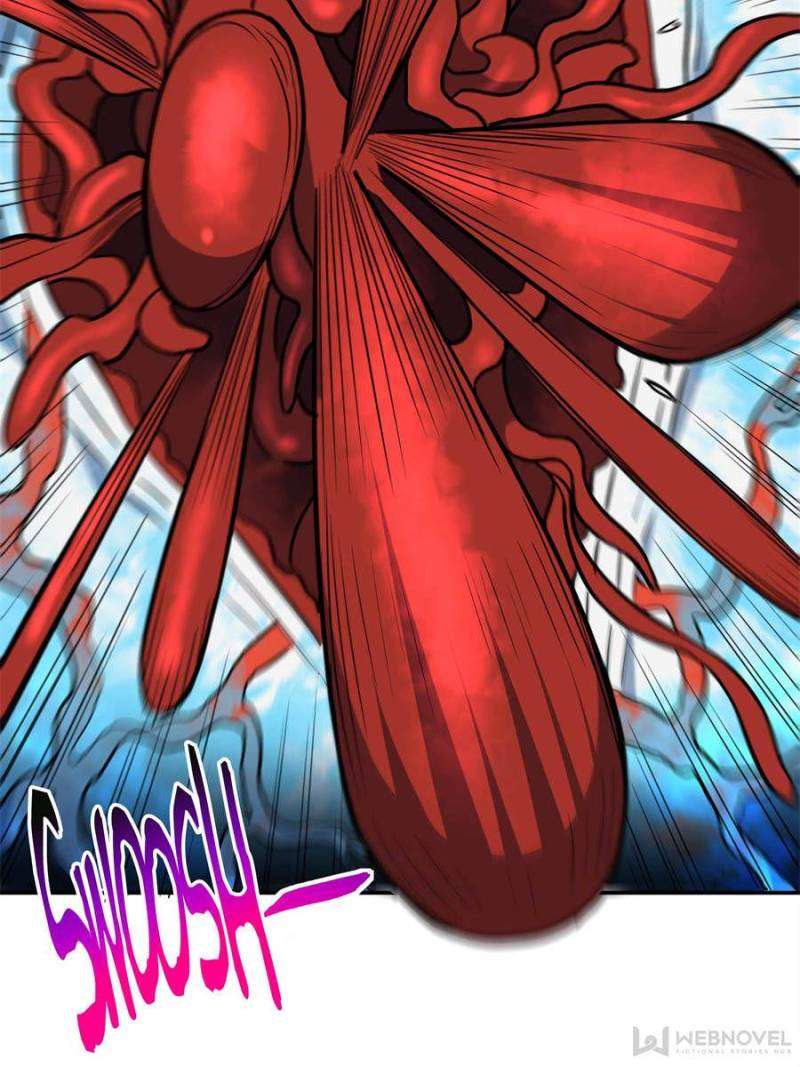 Page 10 of Chapter 146