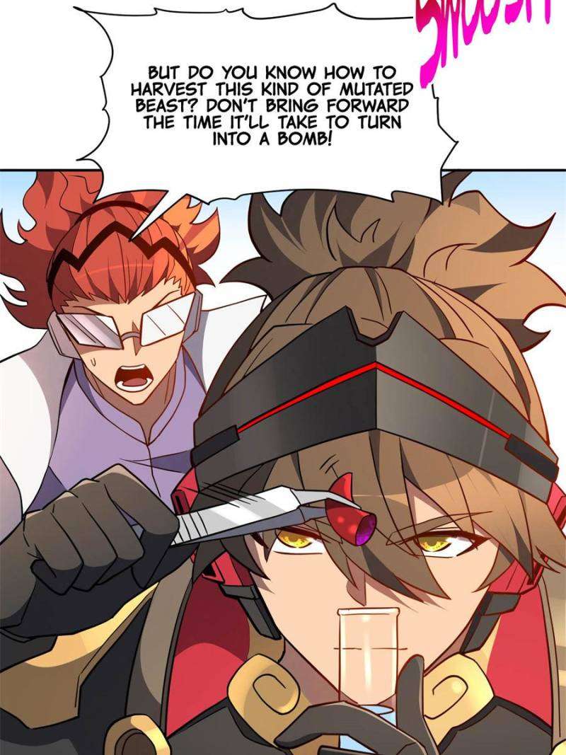 Page 12 of Chapter 146