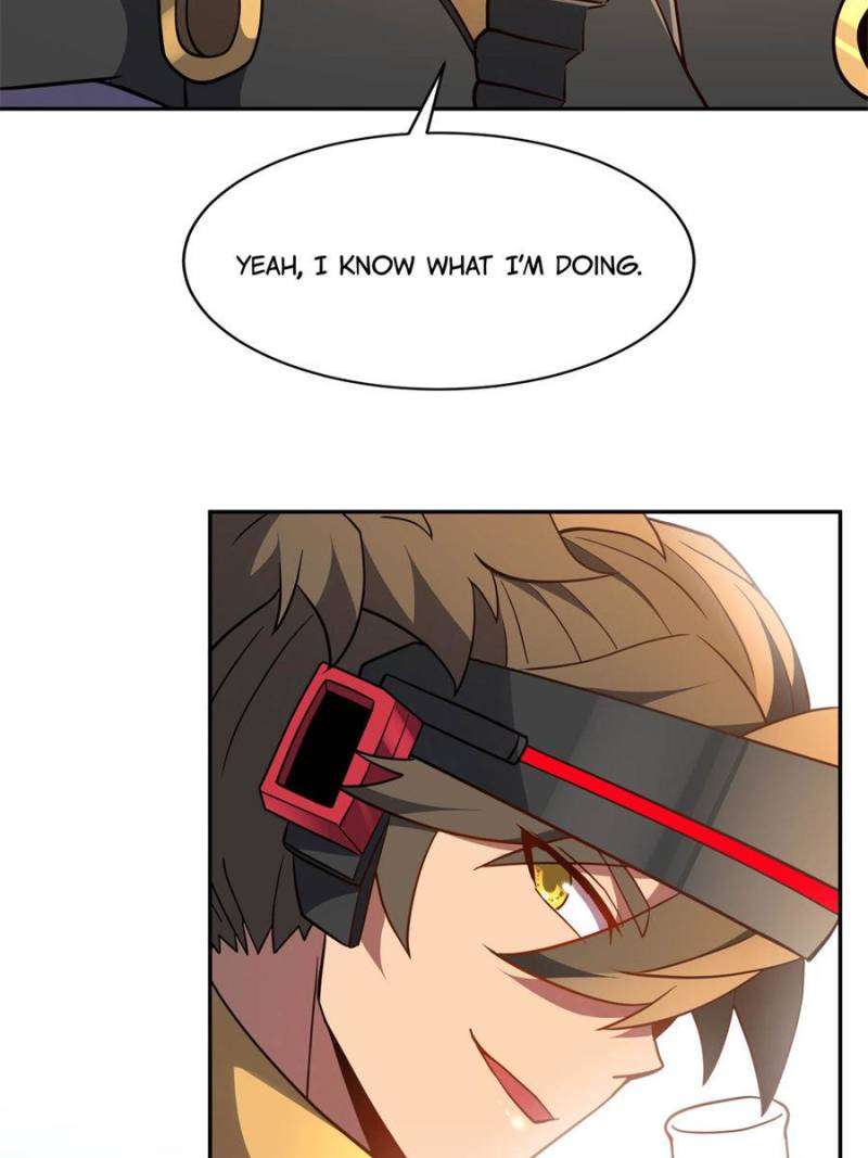 Page 13 of Chapter 146