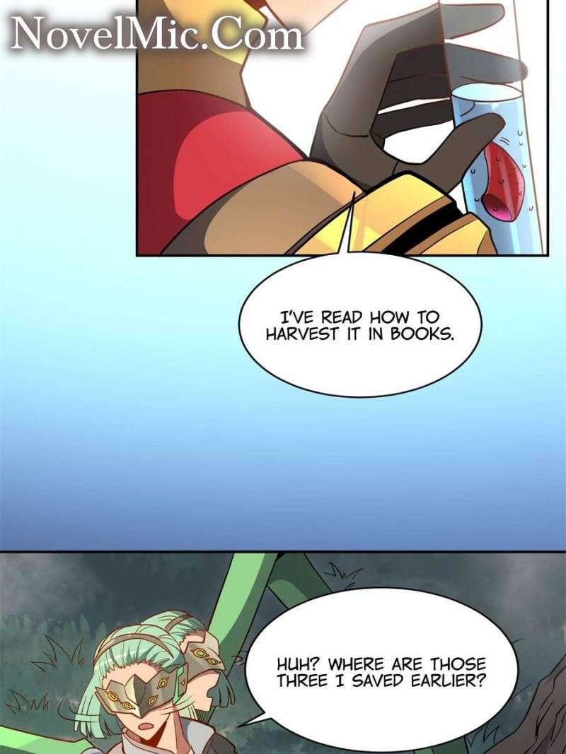 Page 14 of Chapter 146