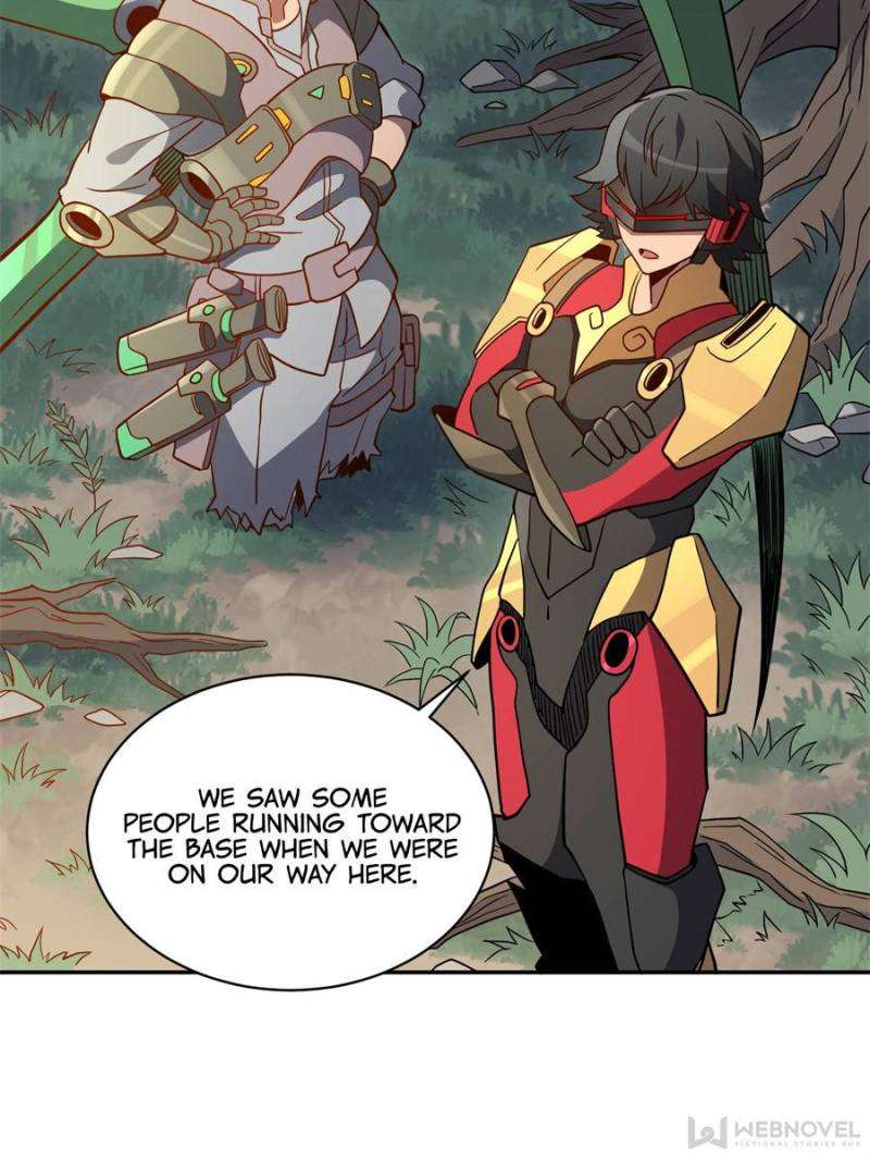 Page 15 of Chapter 146