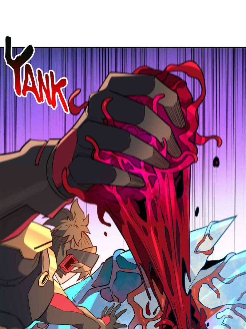Page 16 of Chapter 146
