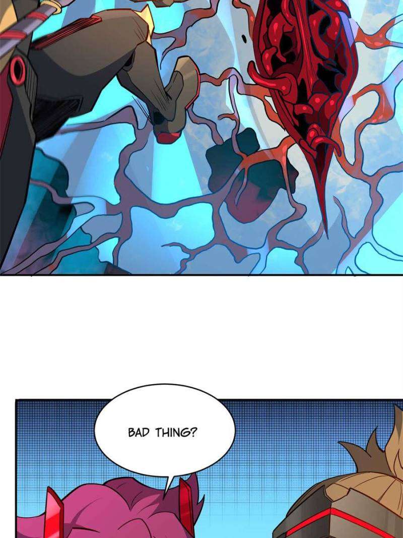 Page 17 of Chapter 146