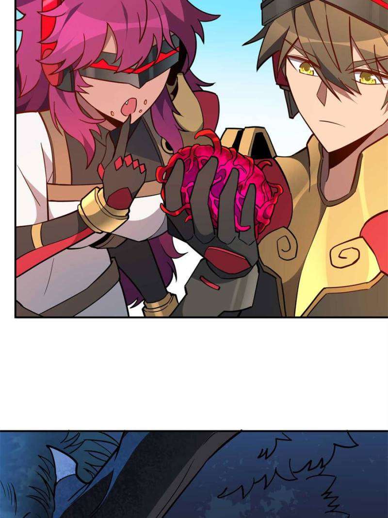 Page 18 of Chapter 146