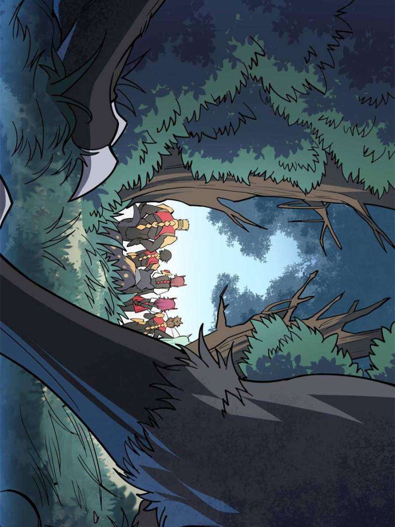 Page 19 of Chapter 146