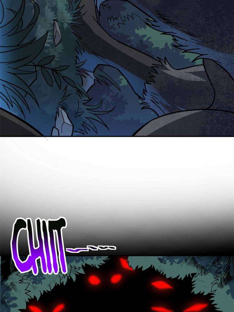 Page 20 of Chapter 146