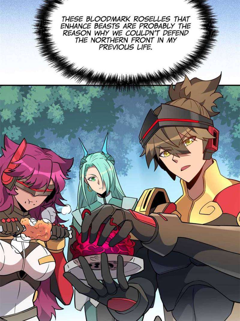 Page 22 of Chapter 146